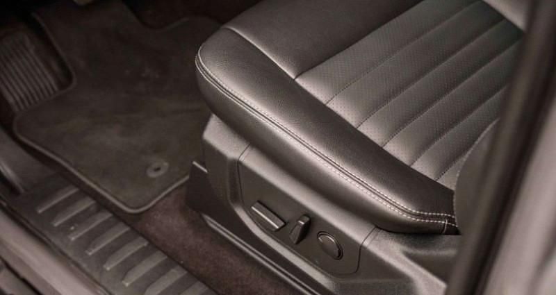 Occasion Ford V8 401 ch (294 kW) 2020