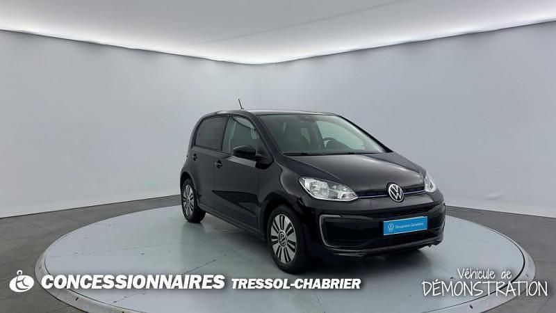 Occasion VW e-up! Life 61 kW (83 ch) 2024 Citadine