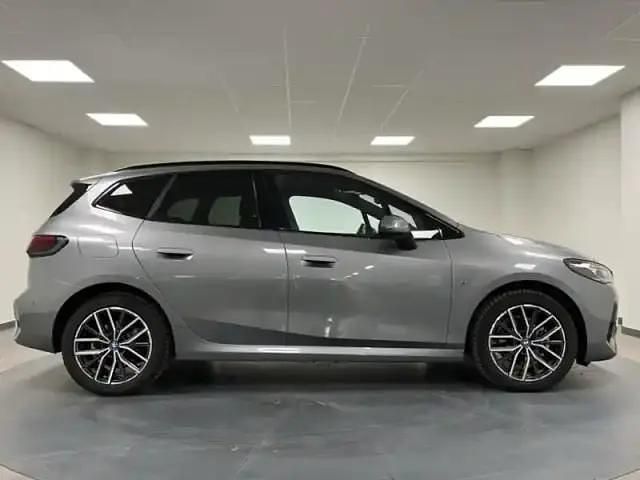 Occasion BMW 225 Active Tourer M Sport 2023 Skyscraper grey métallisé Monospace