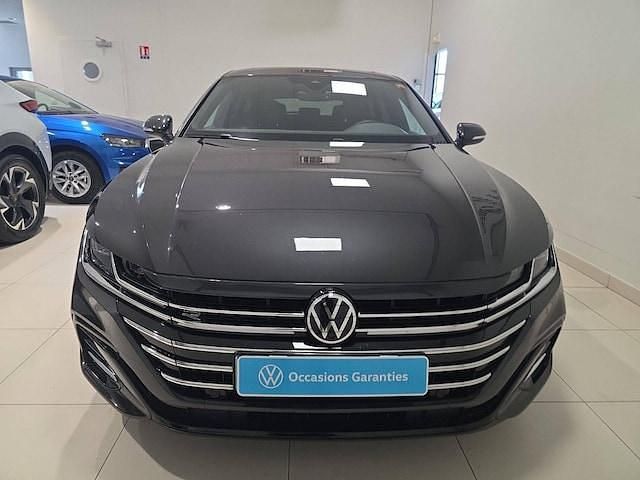 Occasion VW Arteon R-line 150 ch (110 kW) 2023
