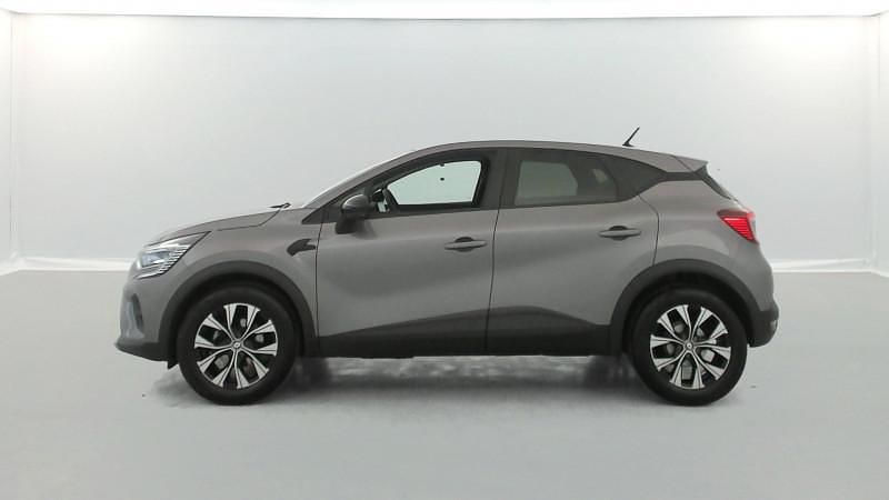 Image 2/4
