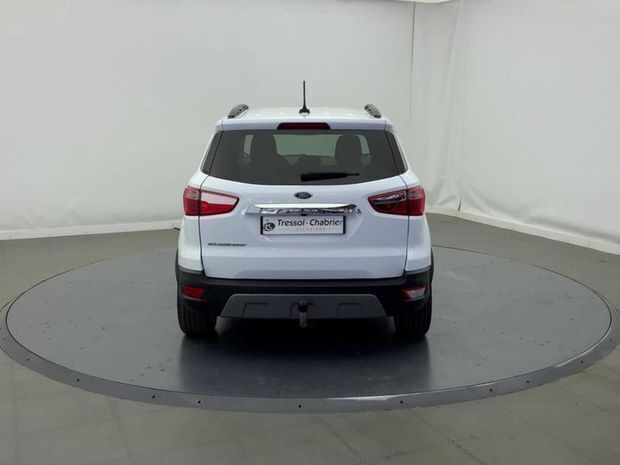 Image 4/4
