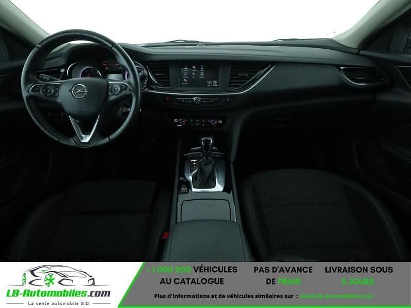 Occasion Opel Insignia Sport 174 ch (127 kW) 2020 Berline