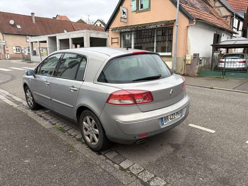 Image 4/4