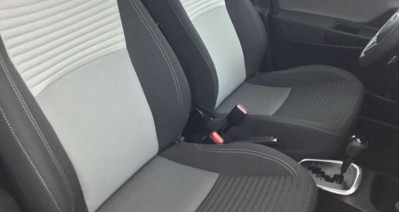 Occasion Toyota Yaris Hybrid Business Edition 75 ch (55 kW) 2019 Citadine