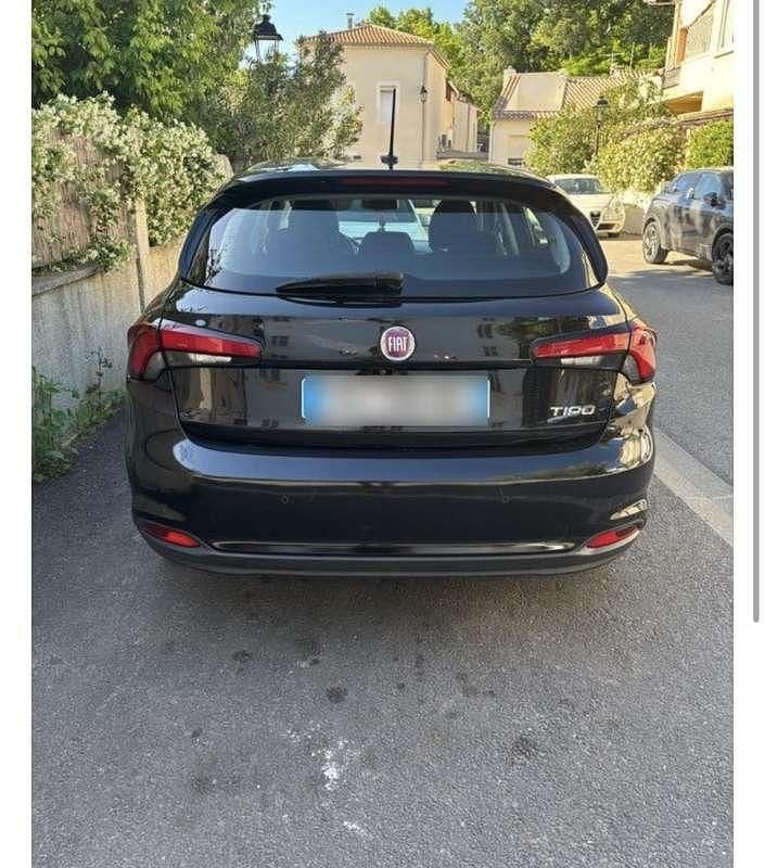 Image 4/4