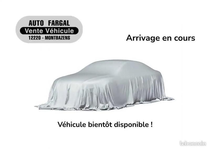 Gris Utilisé 2023 Renault Clio V Equilibre Berline | 13 980 € (Bon prix) - Image 1/2