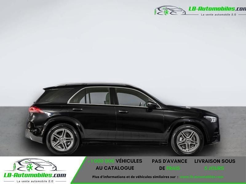 Utilisé 2024 Mercedes GLE300 | 77 700 € - Image 1/4
