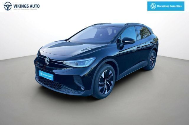 Utilisé 2025 VW ID.4 Pro SUV | 43 500 € - Image 1/4