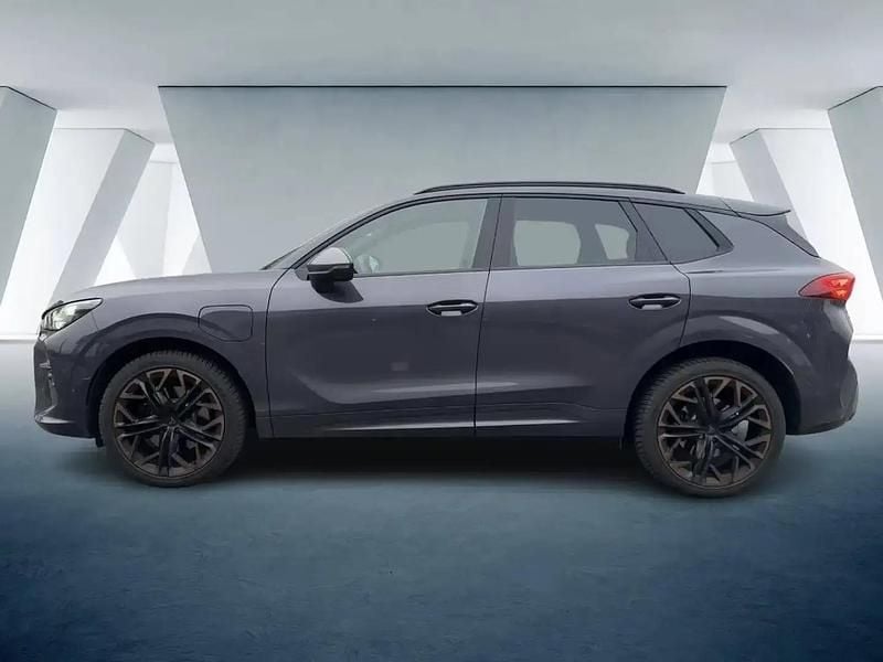 Occasion Cupra Terramar VZ 273 ch (200 kW) 2024 SUV