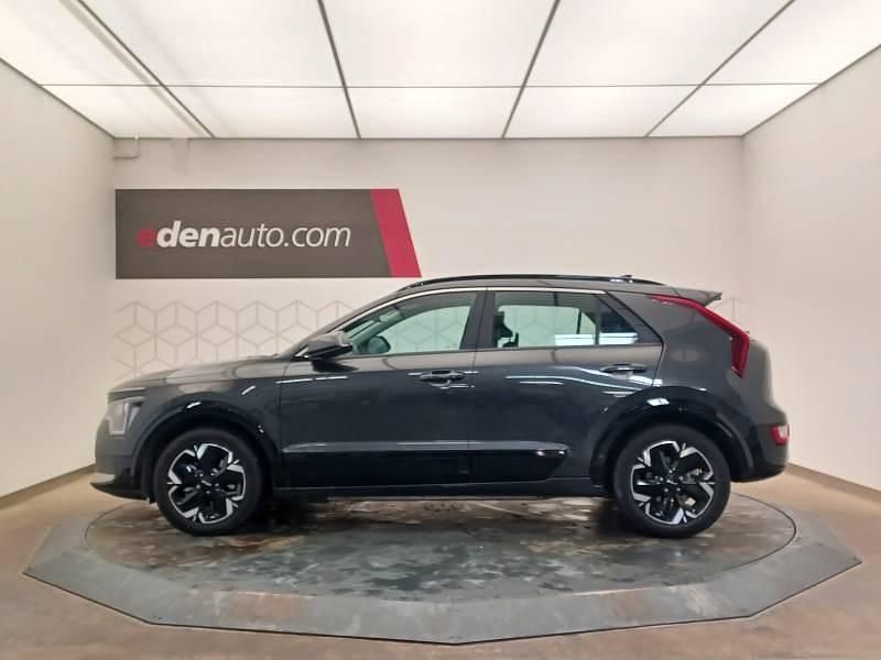 Occasion Kia e-Niro Active 150 kW (204 ch) 2023 SUV