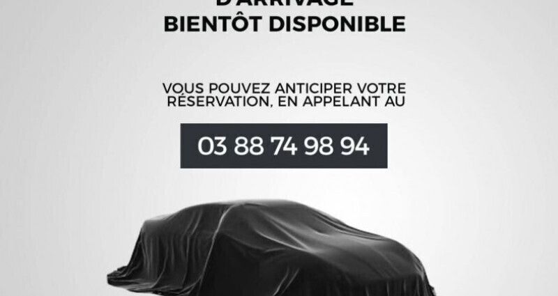 Utilisé 2020 VW Touran LOUNGE Monospace | 27 990 € (Prix juste) - Image 1/4