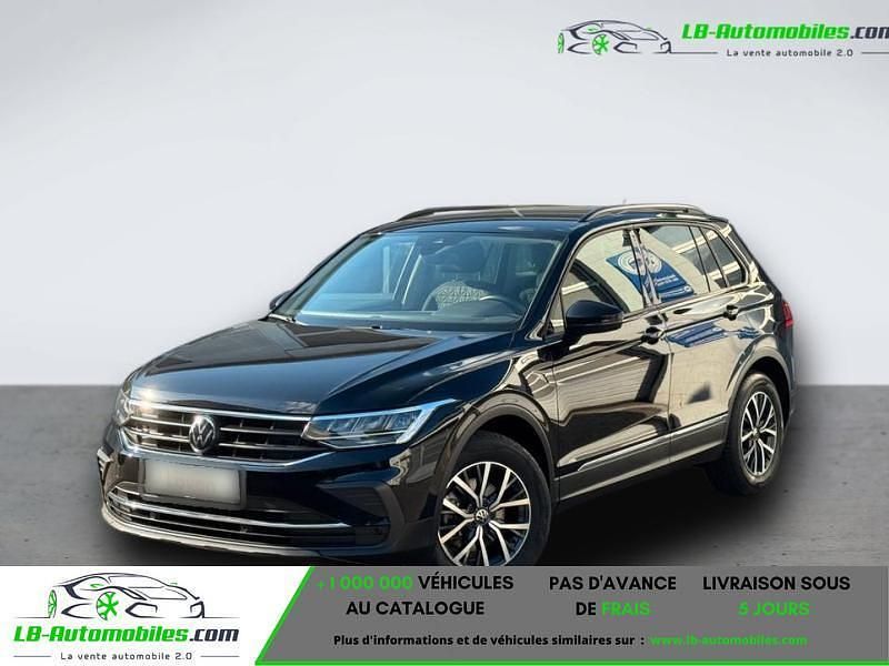 Occasion 2023 VW Tiguan SUV | 32 500 € (Prix juste) - Image 1/4