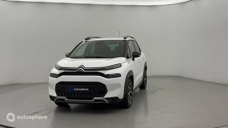 Image 2/4