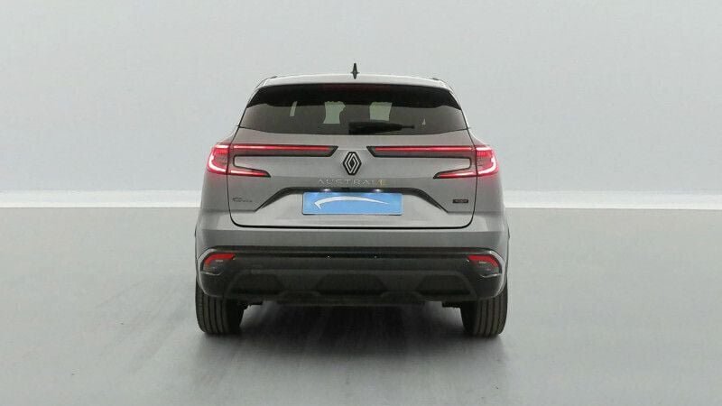 Image 4/4