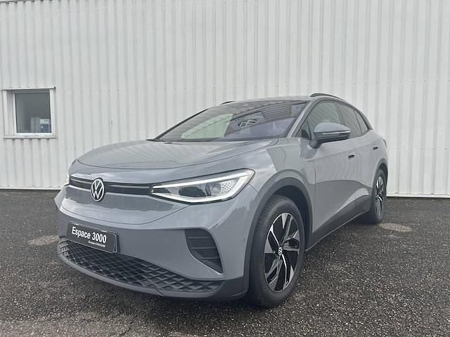 Utilisé 2025 VW ID.4 Pro SUV | 42 990 € - Image 1/3
