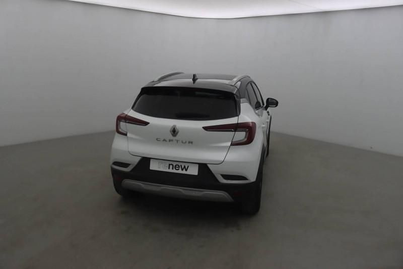 Image 4/4