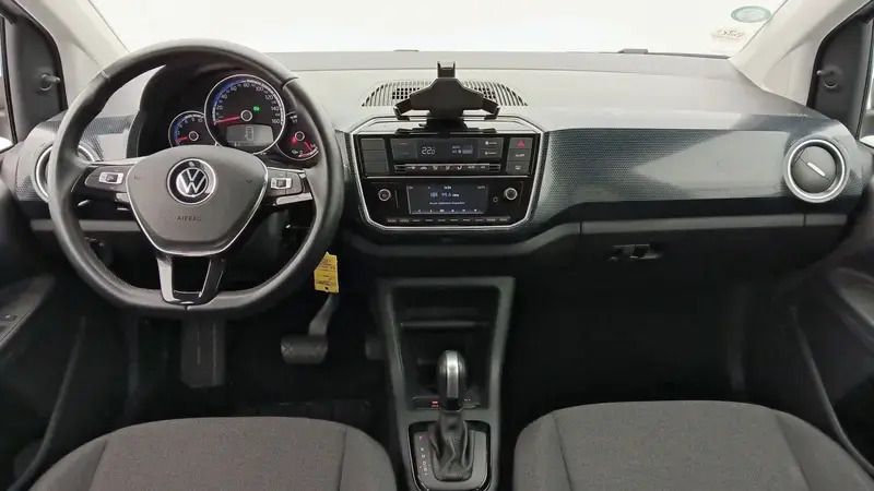 Image 3/4