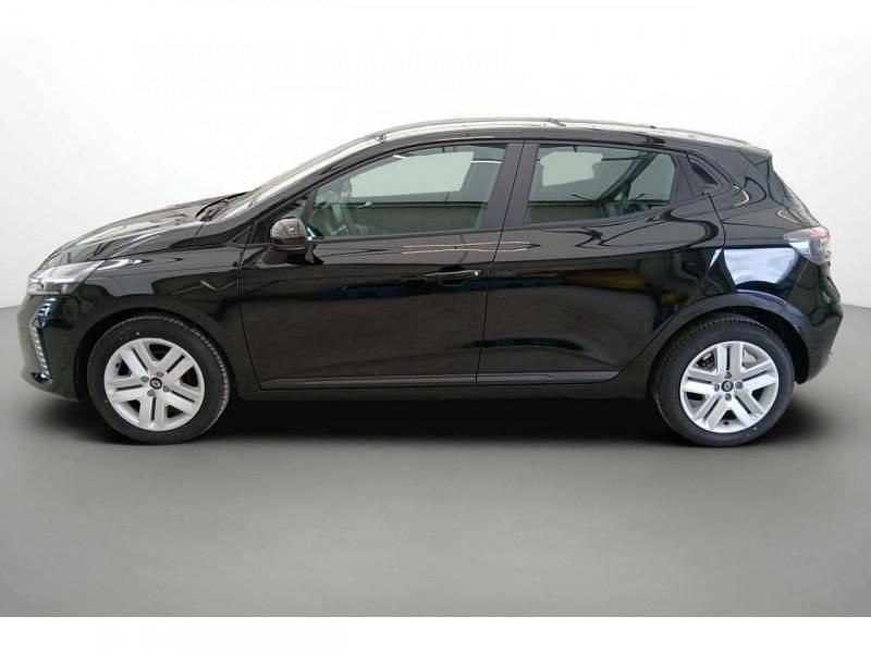 Occasion Renault Clio V Evolution 100 ch (73 kW) 2025 Citadine