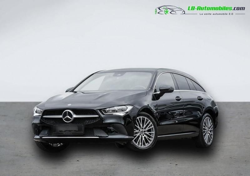 Utilisé 2021 Mercedes E250 Coupé | 32 000 € (Prix juste) - Image 1/4