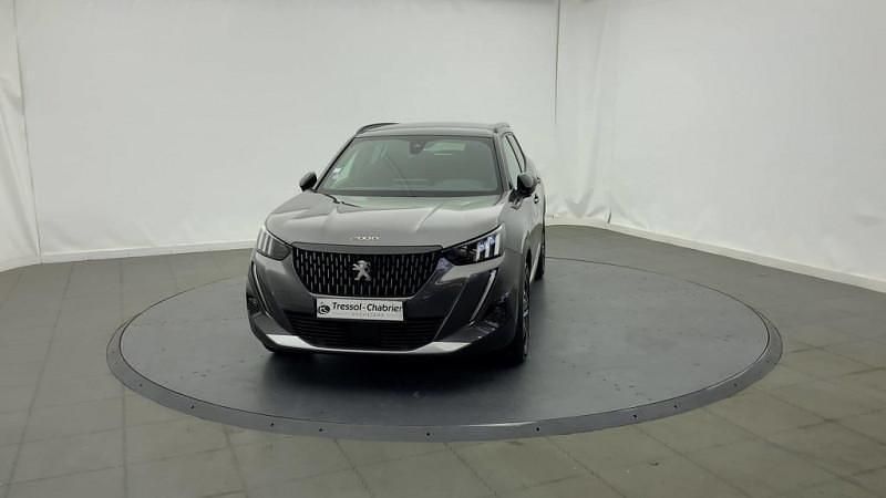 Image 3/4