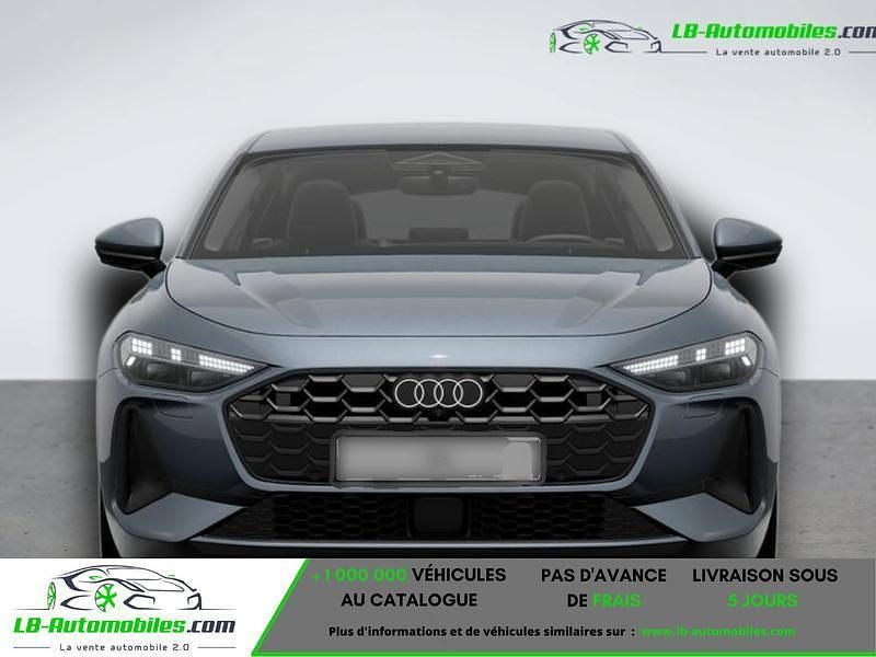 Utilisé 2025 Audi A5 Sport Coupé | 48 500 € (Super prix) - Image 1/4