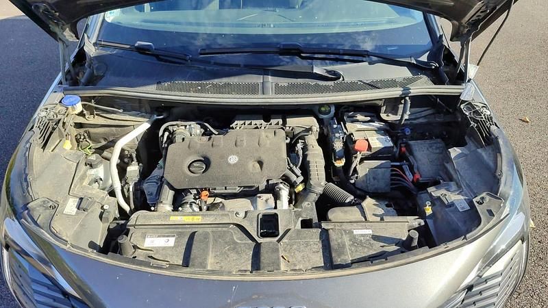 Occasion Peugeot 3008 Active 2022 SUV