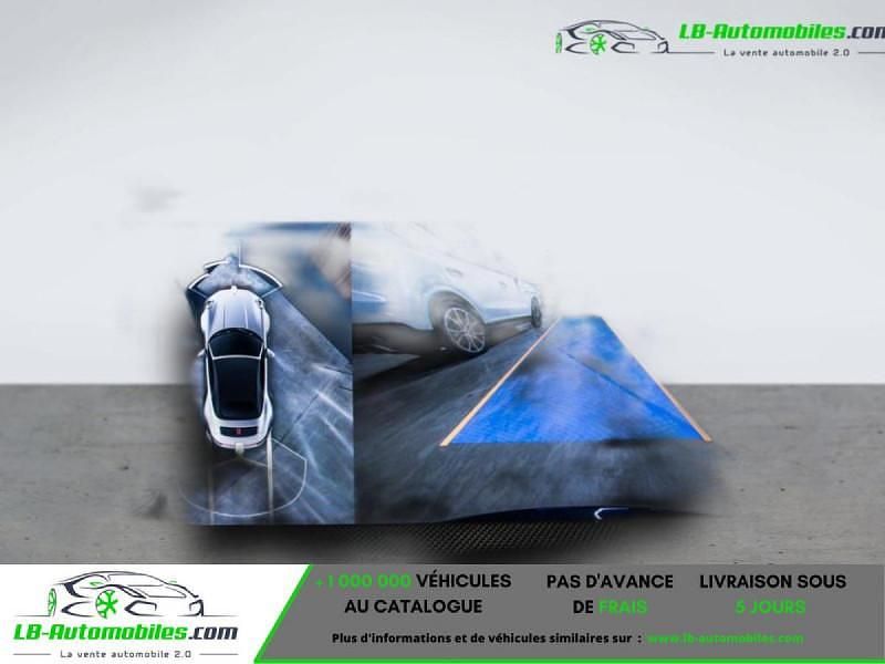 Occasion Porsche 911 450 ch (330 kW) 2019 Coupé