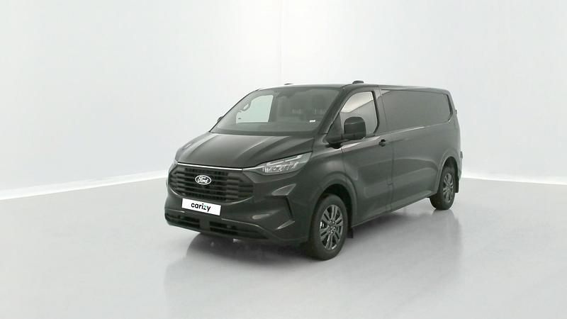Image 3/4