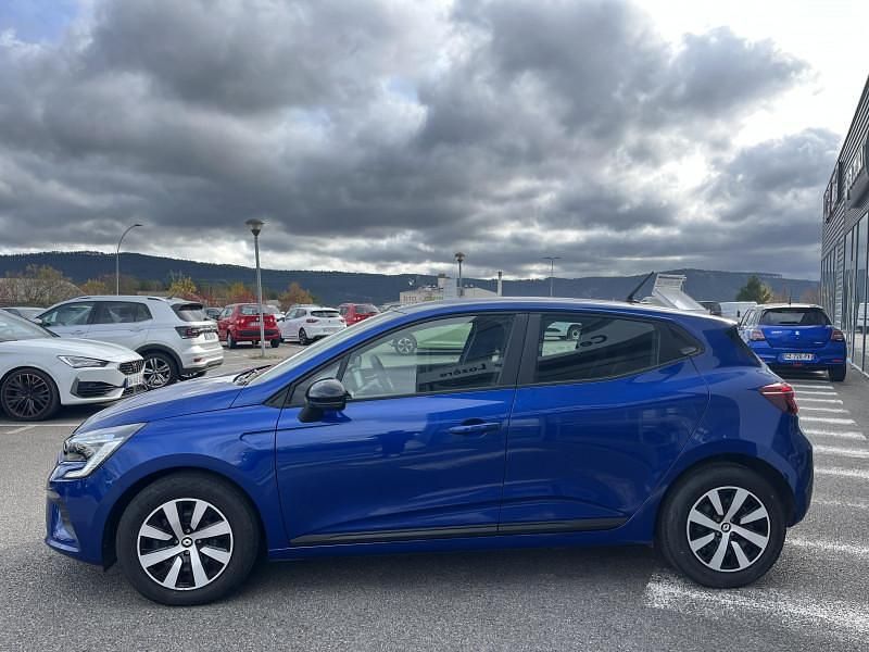 Occasion Renault Clio V Equilibre 91 ch (66 kW) 2023 Citadine