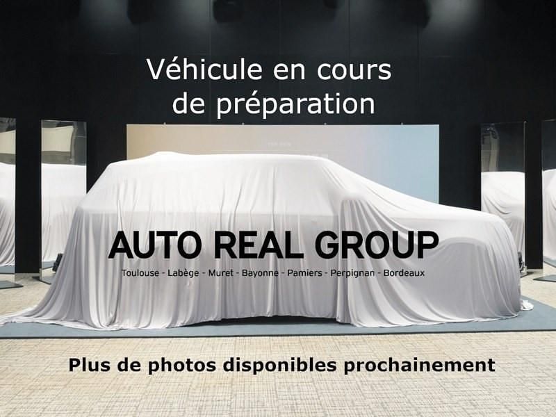 Occasion 2018 Citroën C4 Shine Berline | 13 490 € - Image 1/1