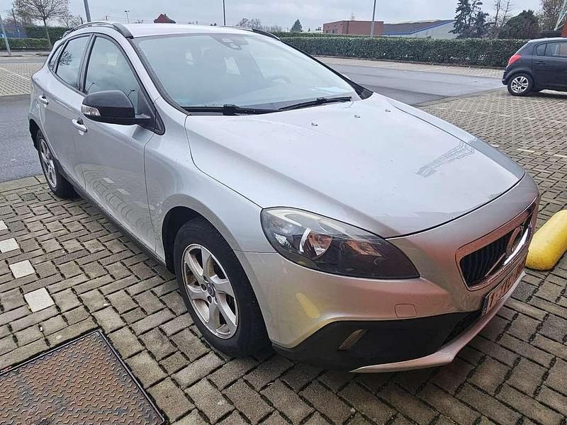 Occasion Volvo V40 CC Standard 150 ch (110 kW) 2013 Break