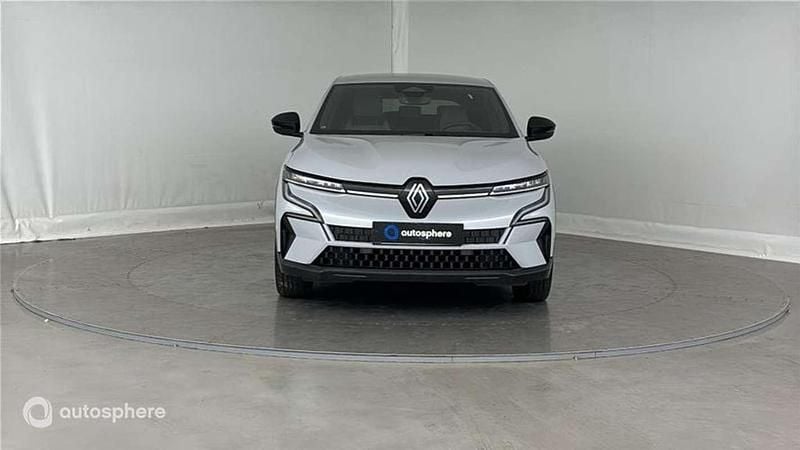 Occasion Renault Megane E-Tech Techno 163 kW (222 ch) 2025 SUV