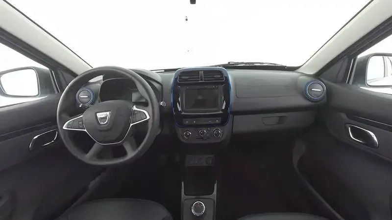 Image 3/4
