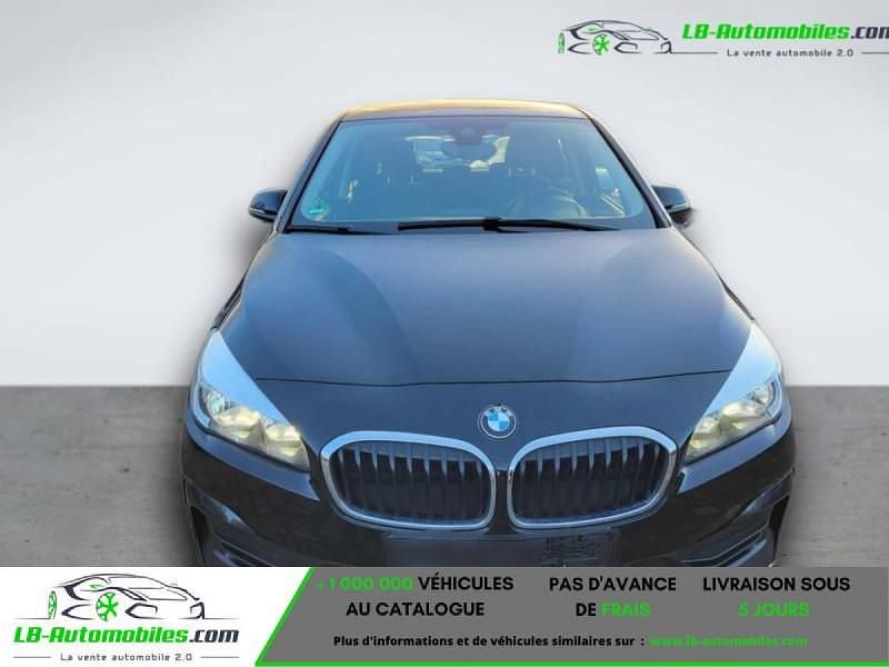 Occasion BMW 218 140 ch (102 kW) 2020 Break