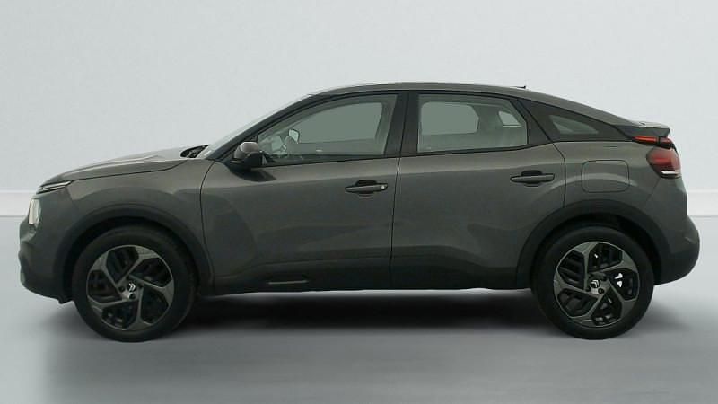 Image 4/4