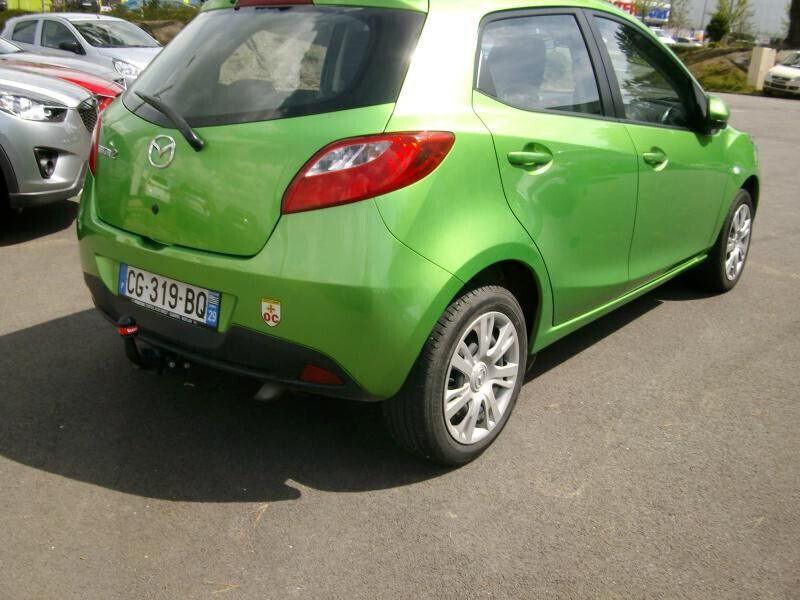 Image 3/4