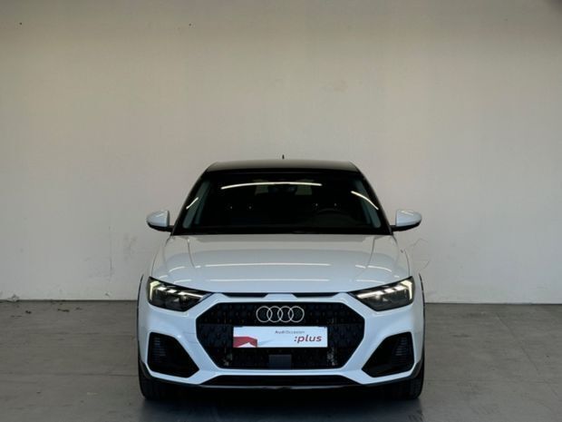 Image 2/4