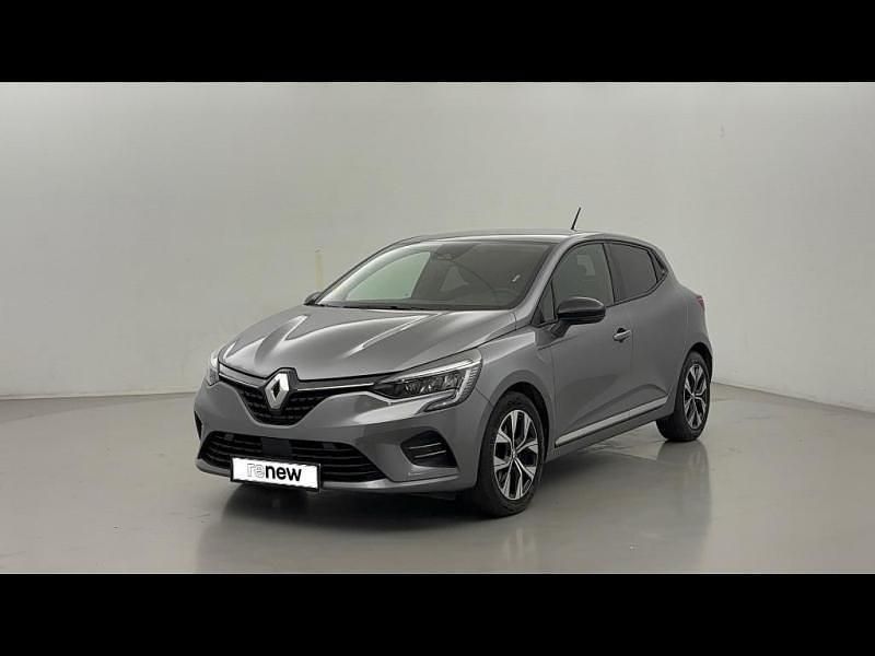 Image 2/4