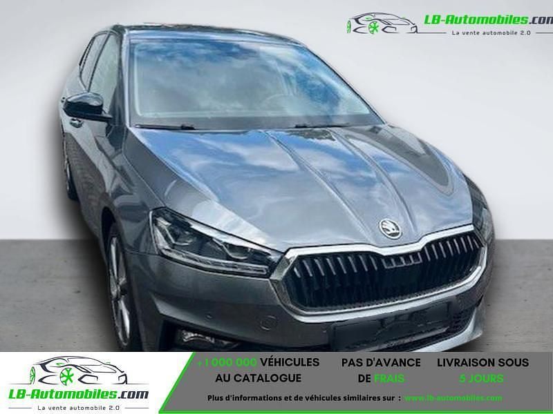 Utilisé 2019 Kia Rio Citadine | 17 900 € (Prix juste) - Image 1/4