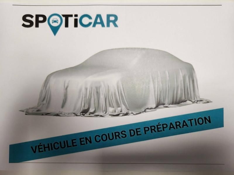 Occasion 2020 Peugeot 308 SW S Break | 18 790 € - Image 1/1