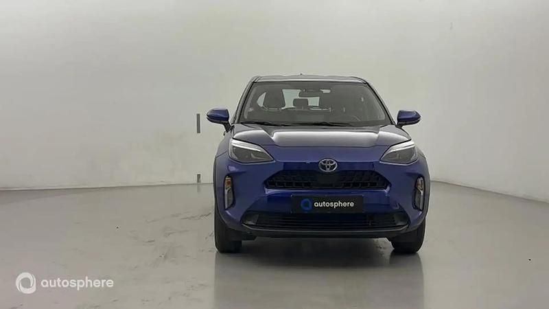 Image 2/4