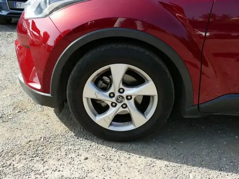 Image 2/4