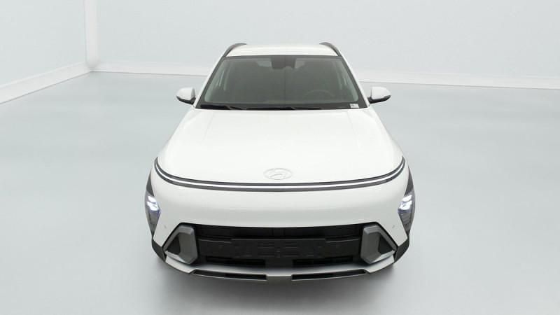 Image 2/4