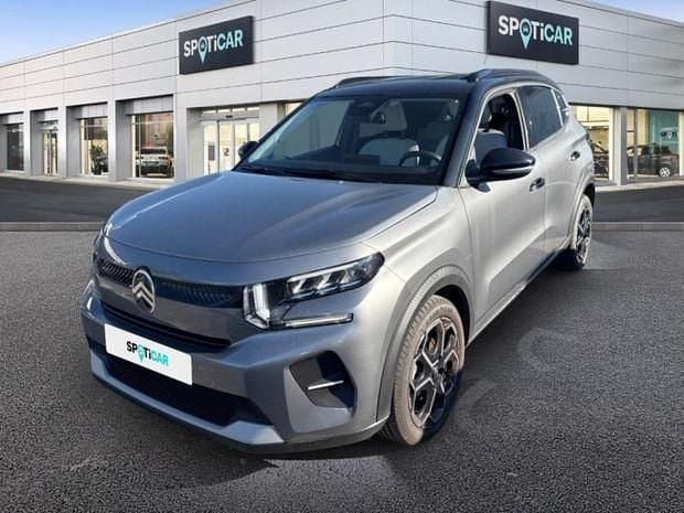 Divers Utilisé 2024 Citroën C3 Citadine | 17 489 € (Prix cher) - Image 1/4