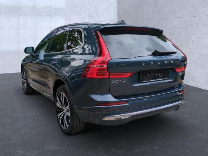 Occasion Volvo XC60 235 ch (172 kW) 2023 SUV