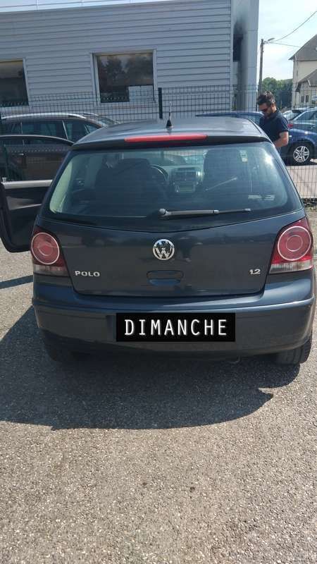 Image 4/4