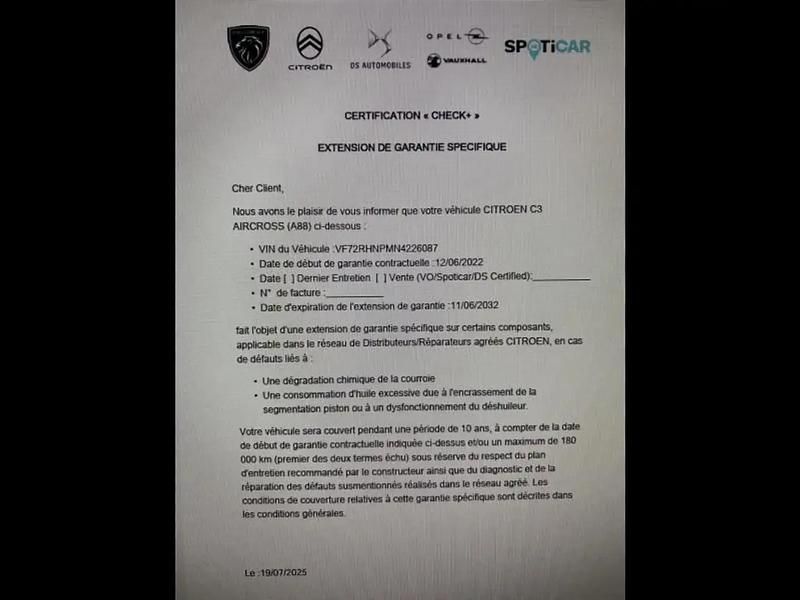 Image 2/4