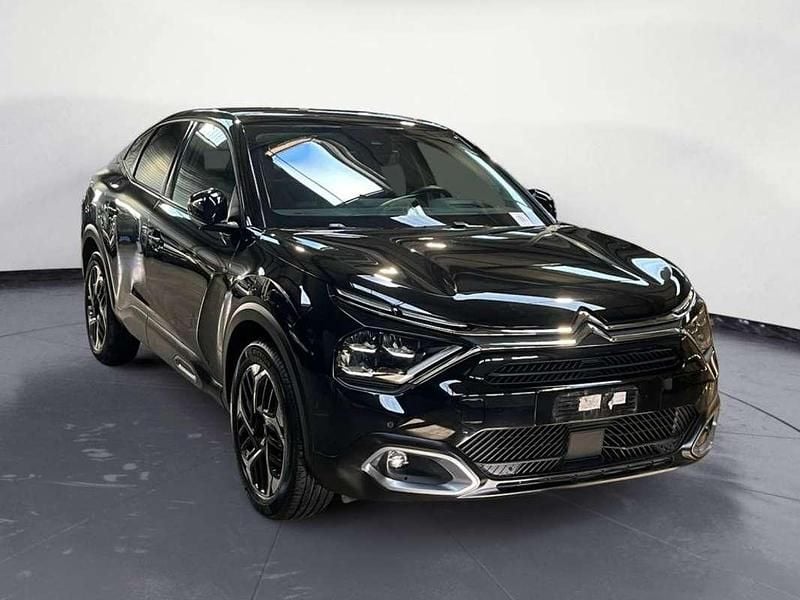Occasion Citroën C4 X PureTech 131 ch (96 kW) 2024 Couleur SUV