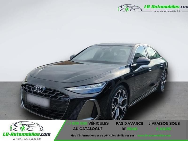 Occasion 2025 Audi A6 Sport Berline | 88 800 € - Image 1/4